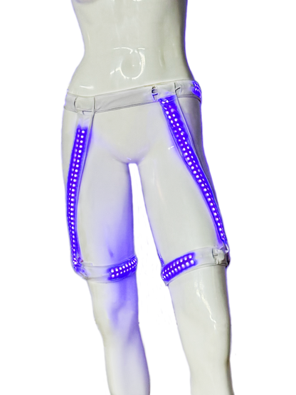 Aether LED Harness Bottoms COMING SOON